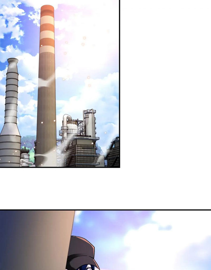 Mạt Thế Siêu Cấp Hệ Thống Chapter 345 - 29