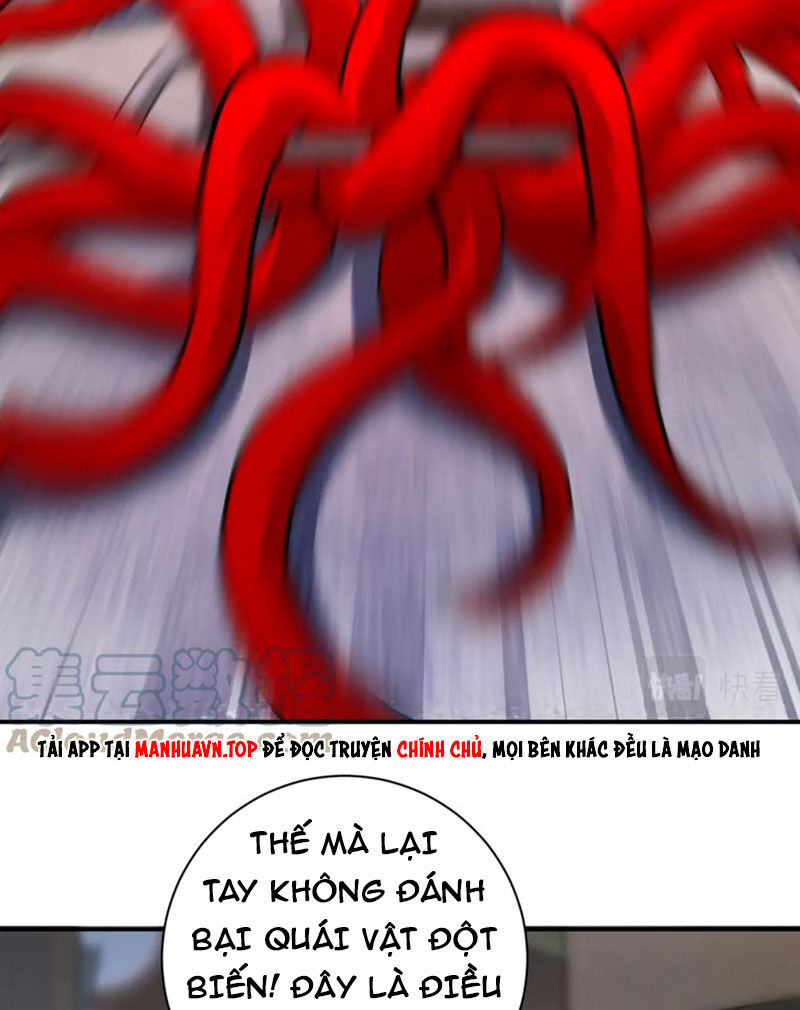 Mạt Thế Siêu Cấp Hệ Thống Chapter 345 - 3