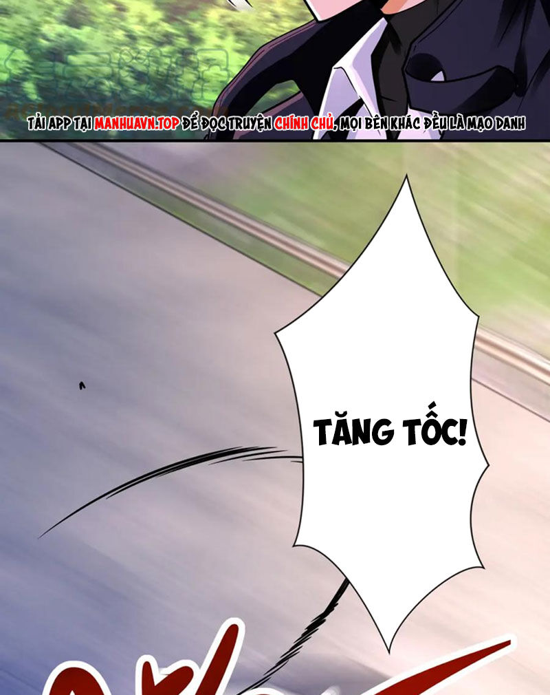 Mạt Thế Siêu Cấp Hệ Thống Chapter 345 - 7