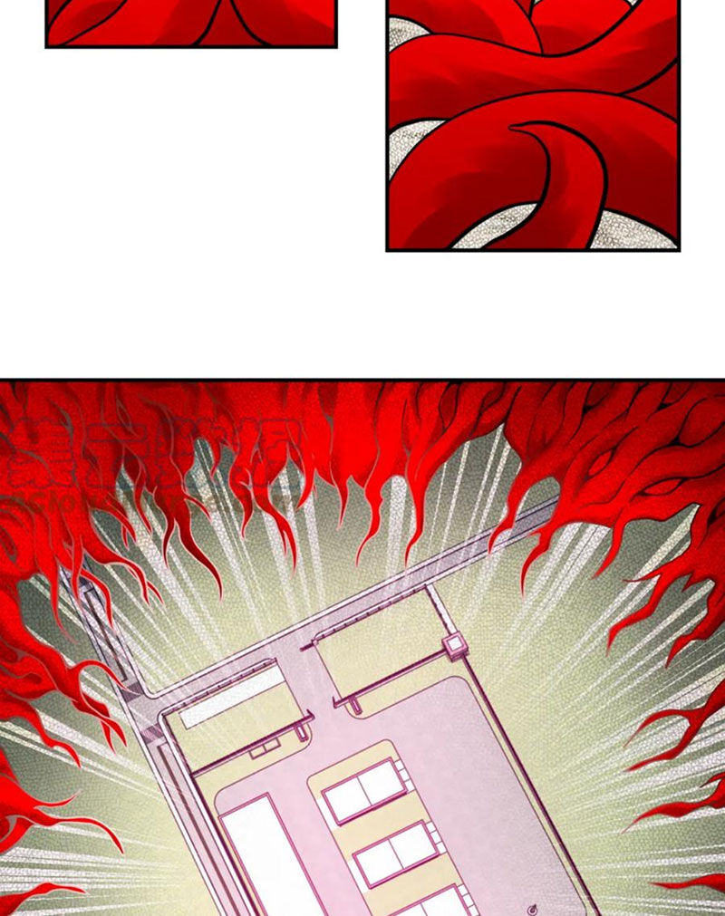 Mạt Thế Siêu Cấp Hệ Thống Chapter 345 - 10