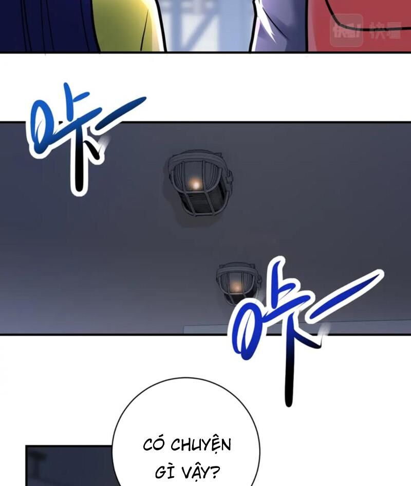 Mạt Thế Siêu Cấp Hệ Thống Chapter 346 - 18