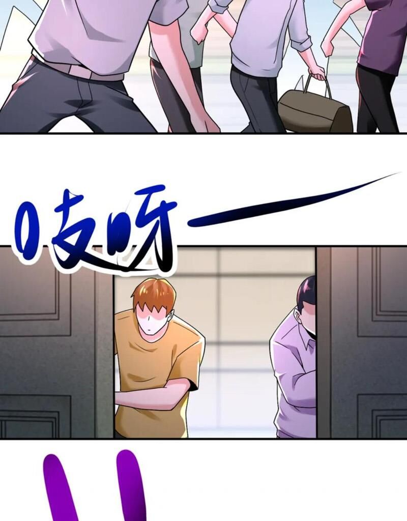 Mạt Thế Siêu Cấp Hệ Thống Chapter 346 - 26