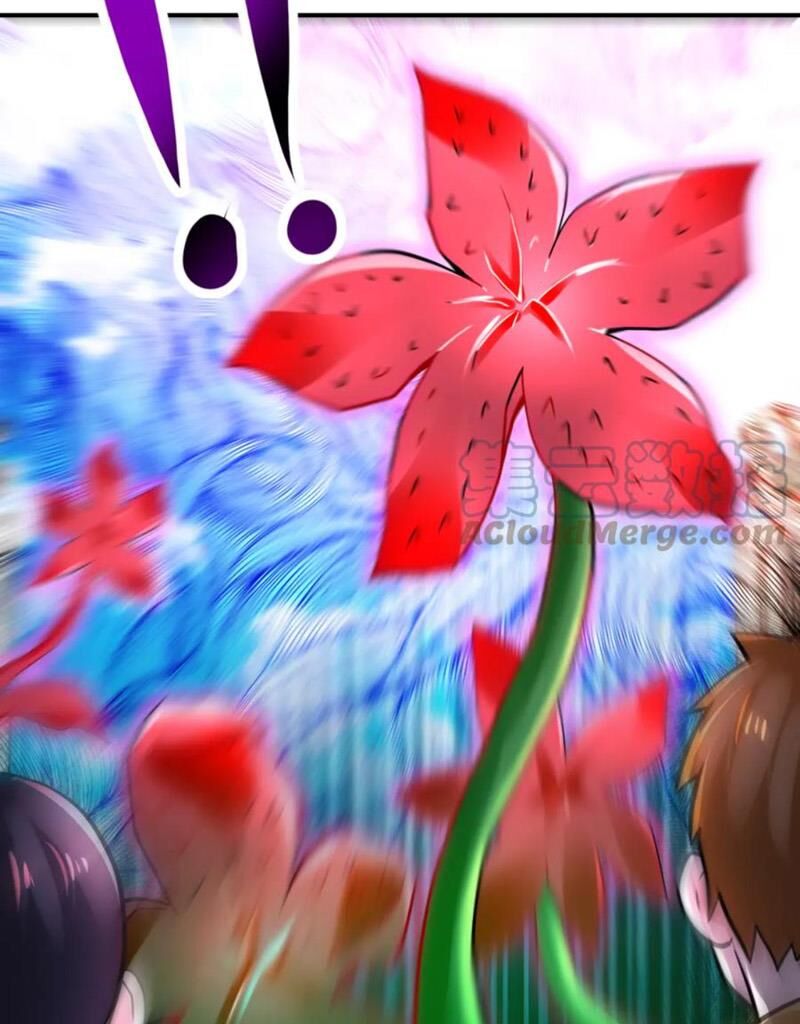 Mạt Thế Siêu Cấp Hệ Thống Chapter 346 - 27