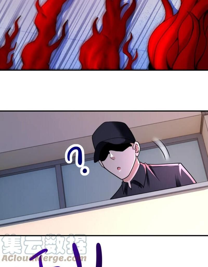 Mạt Thế Siêu Cấp Hệ Thống Chapter 346 - 30