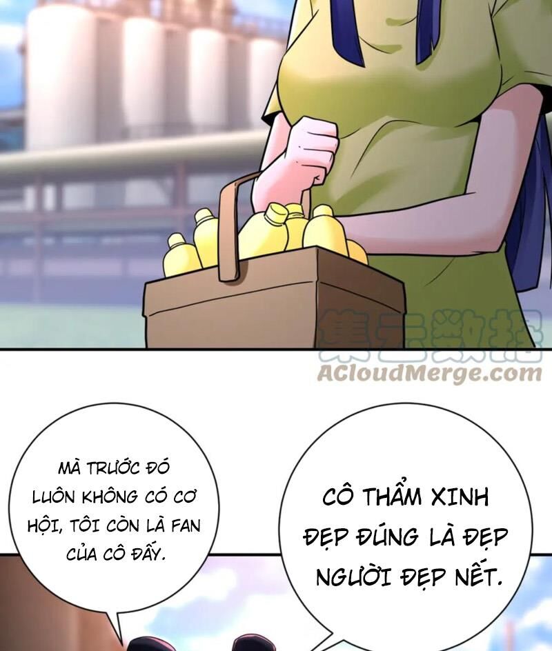 Mạt Thế Siêu Cấp Hệ Thống Chapter 346 - 3