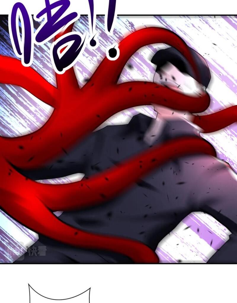 Mạt Thế Siêu Cấp Hệ Thống Chapter 346 - 31