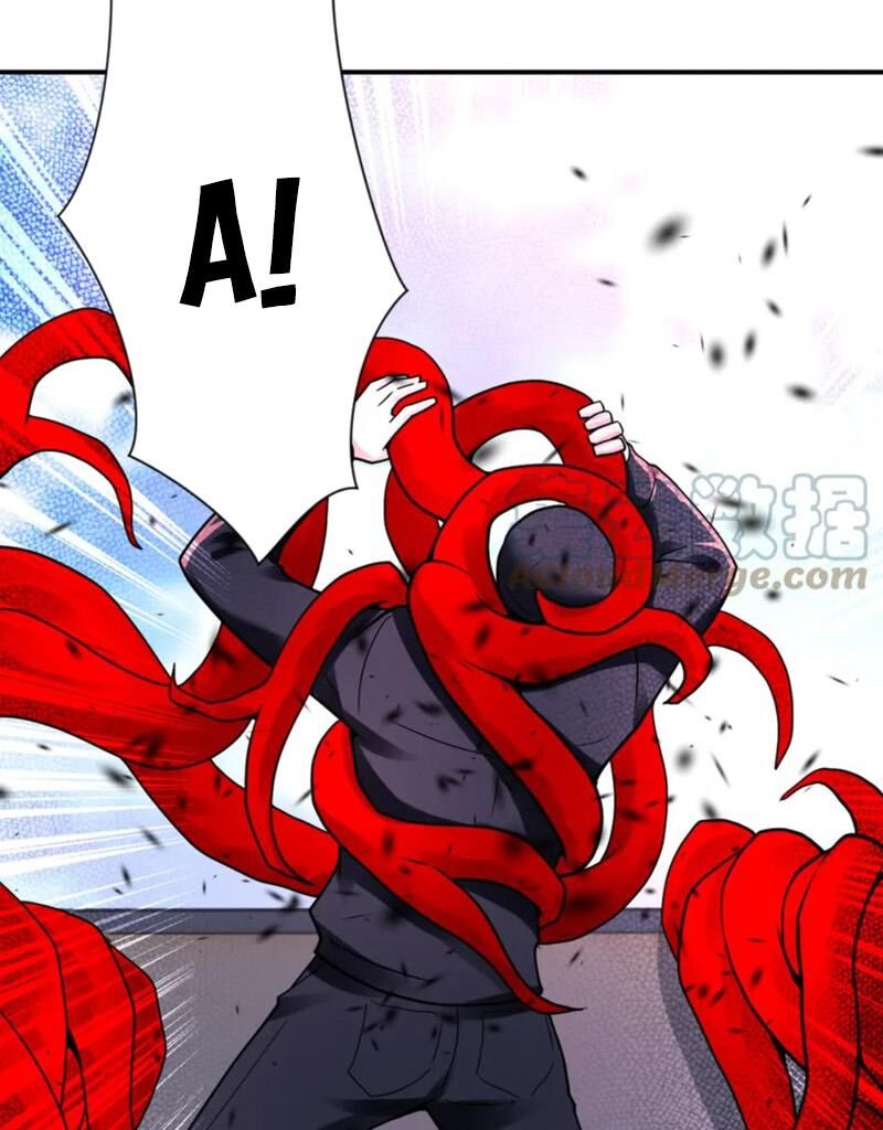 Mạt Thế Siêu Cấp Hệ Thống Chapter 346 - 32