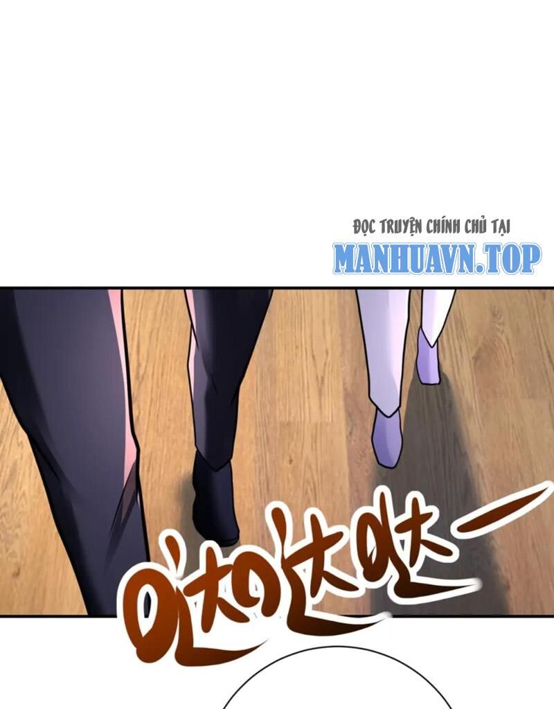 Mạt Thế Siêu Cấp Hệ Thống Chapter 346 - 39