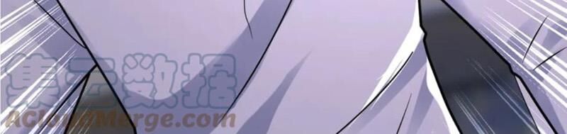 Mạt Thế Siêu Cấp Hệ Thống Chapter 346 - 41