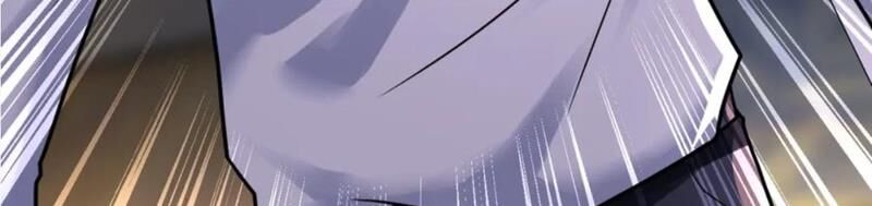 Mạt Thế Siêu Cấp Hệ Thống Chapter 346 - 42