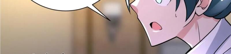 Mạt Thế Siêu Cấp Hệ Thống Chapter 346 - 46