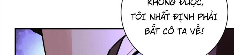 Mạt Thế Siêu Cấp Hệ Thống Chapter 346 - 48