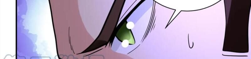 Mạt Thế Siêu Cấp Hệ Thống Chapter 346 - 49