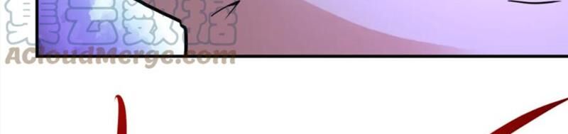 Mạt Thế Siêu Cấp Hệ Thống Chapter 346 - 50