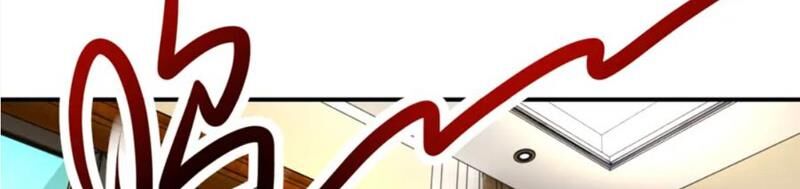 Mạt Thế Siêu Cấp Hệ Thống Chapter 346 - 51