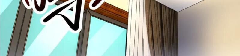 Mạt Thế Siêu Cấp Hệ Thống Chapter 346 - 52