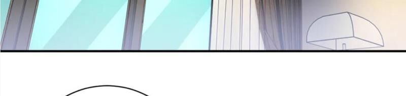 Mạt Thế Siêu Cấp Hệ Thống Chapter 346 - 53