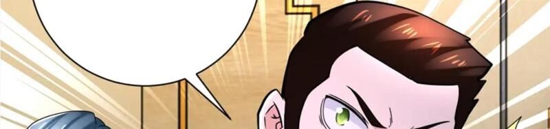 Mạt Thế Siêu Cấp Hệ Thống Chapter 346 - 55