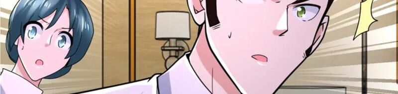 Mạt Thế Siêu Cấp Hệ Thống Chapter 346 - 56