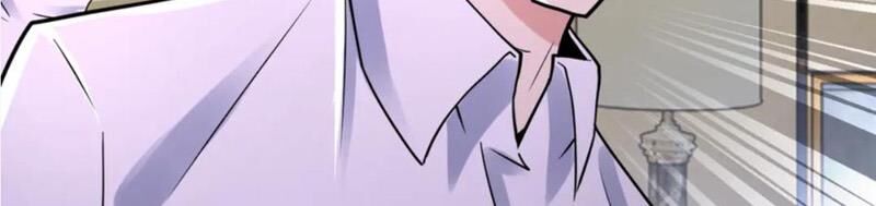 Mạt Thế Siêu Cấp Hệ Thống Chapter 346 - 57