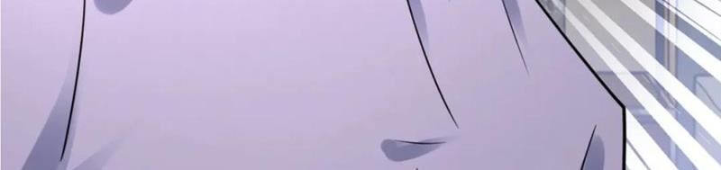 Mạt Thế Siêu Cấp Hệ Thống Chapter 346 - 58