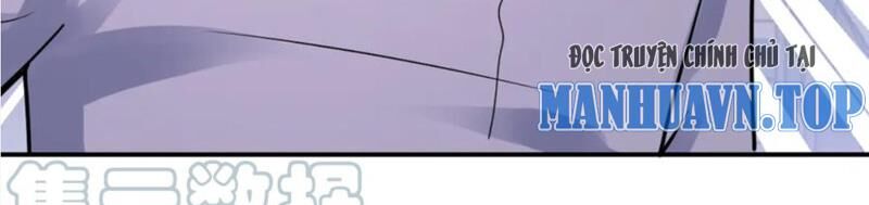 Mạt Thế Siêu Cấp Hệ Thống Chapter 346 - 59