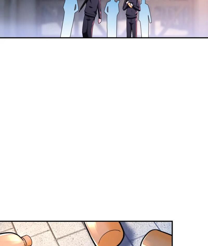 Mạt Thế Siêu Cấp Hệ Thống Chapter 346 - 8