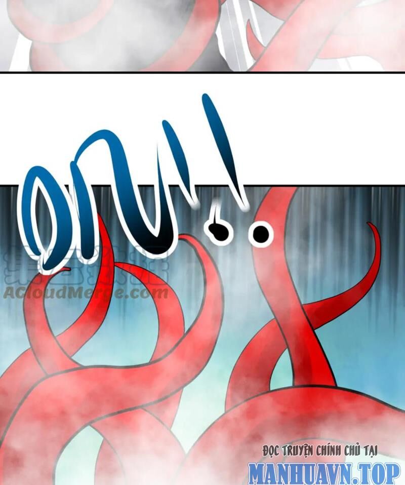 Mạt Thế Siêu Cấp Hệ Thống Chapter 347 - 12