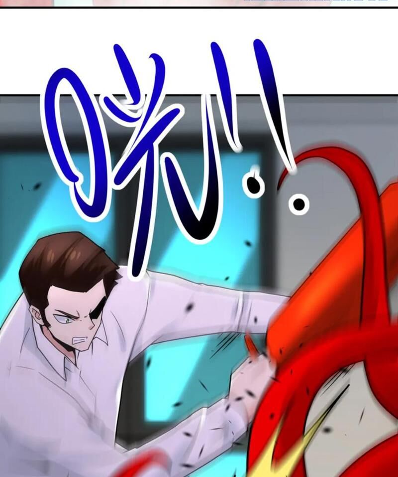 Mạt Thế Siêu Cấp Hệ Thống Chapter 347 - 13