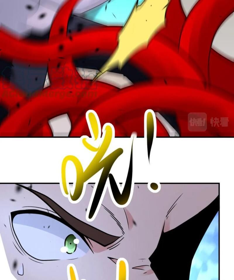 Mạt Thế Siêu Cấp Hệ Thống Chapter 347 - 14