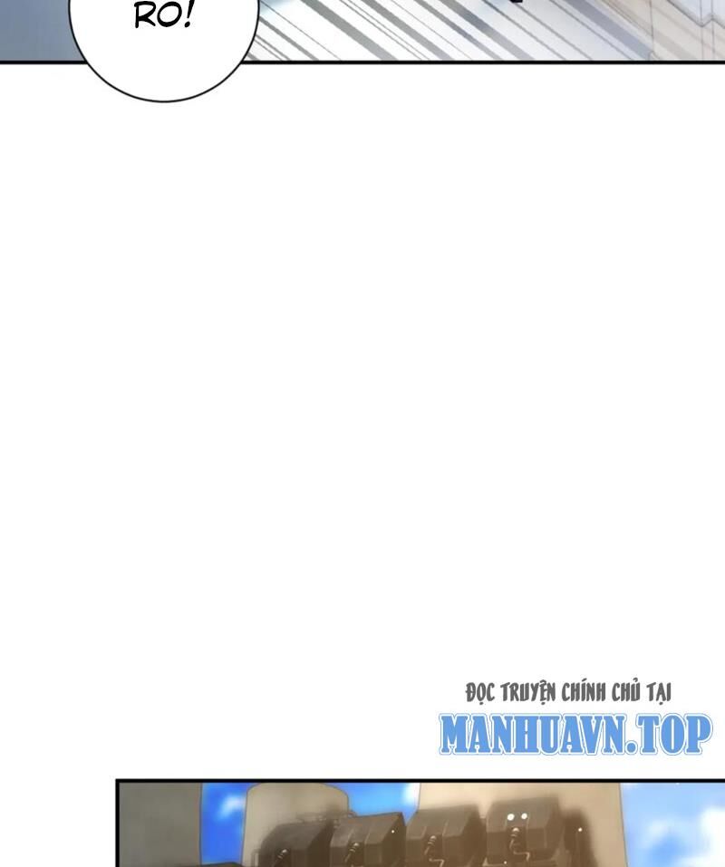 Mạt Thế Siêu Cấp Hệ Thống Chapter 347 - 19