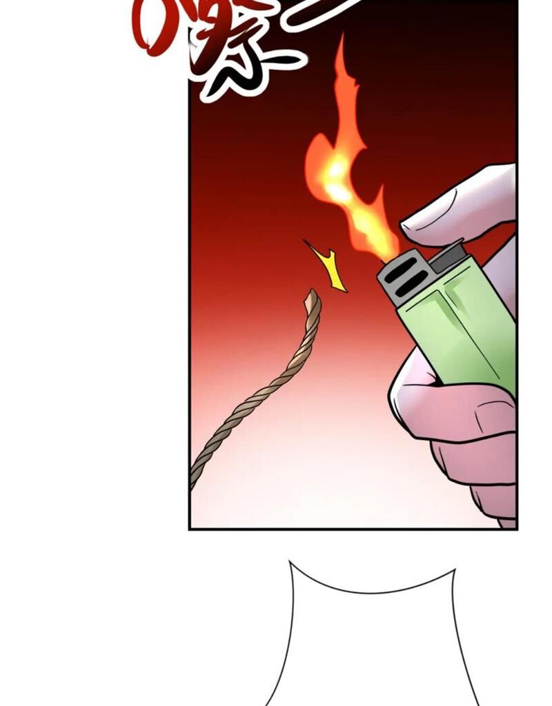 Mạt Thế Siêu Cấp Hệ Thống Chapter 347 - 23