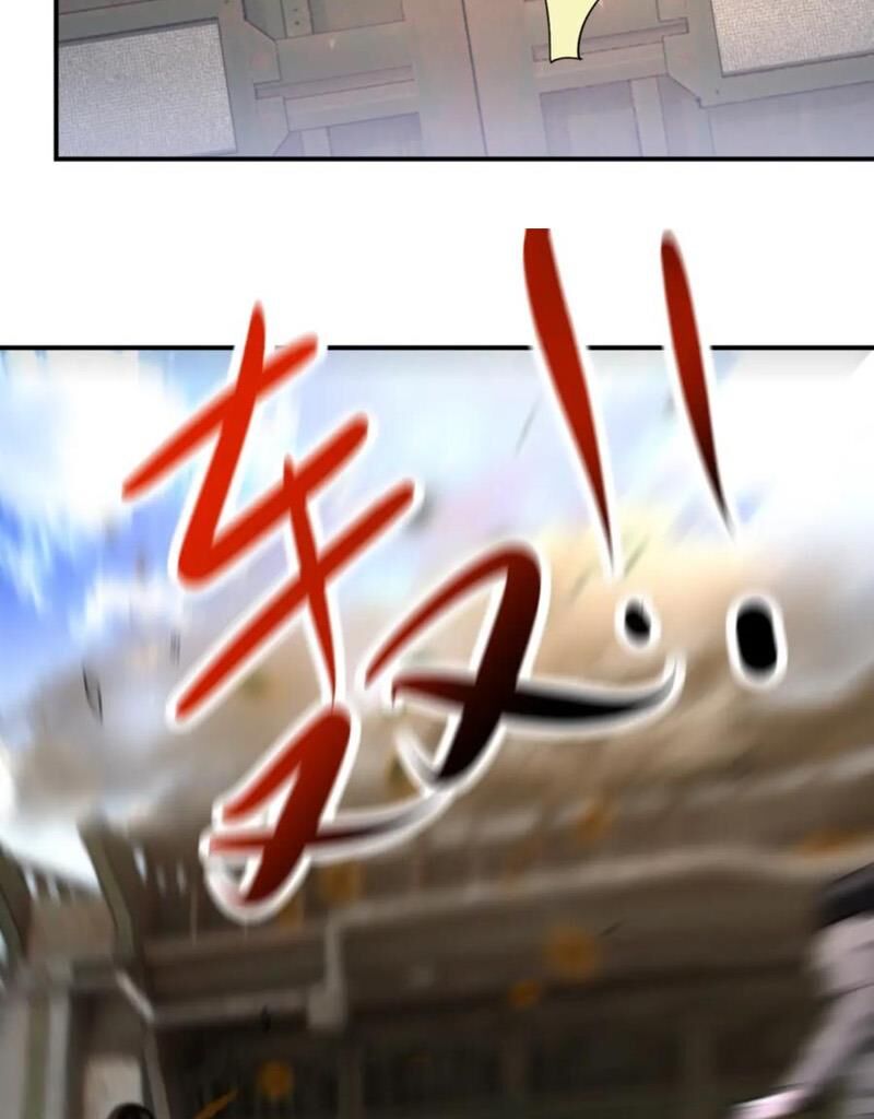 Mạt Thế Siêu Cấp Hệ Thống Chapter 347 - 35