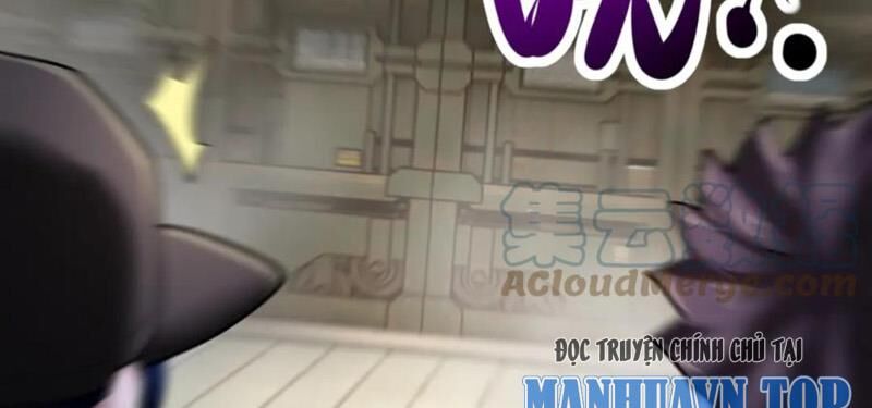 Mạt Thế Siêu Cấp Hệ Thống Chapter 347 - 41