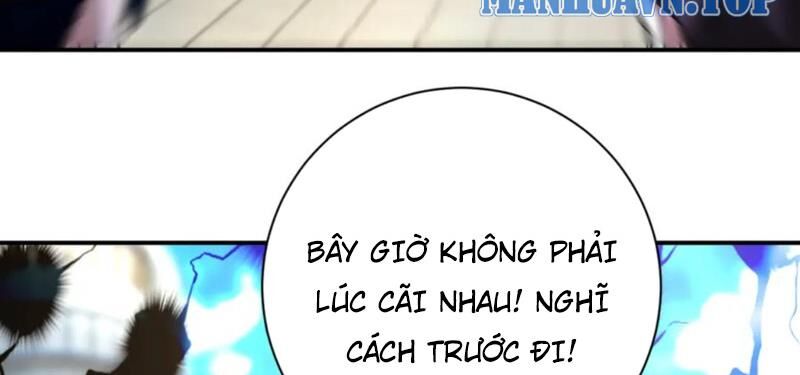 Mạt Thế Siêu Cấp Hệ Thống Chapter 347 - 42
