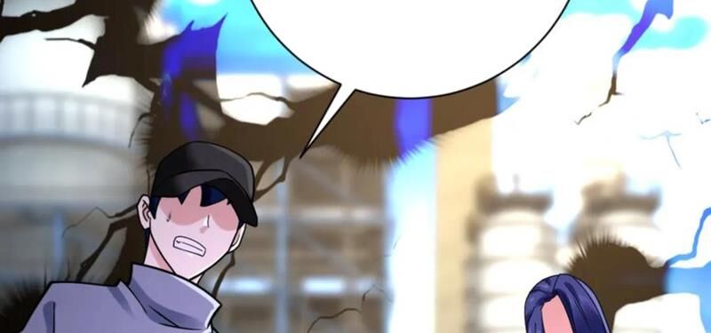 Mạt Thế Siêu Cấp Hệ Thống Chapter 347 - 43