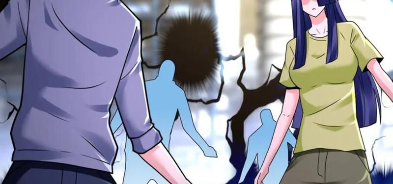 Mạt Thế Siêu Cấp Hệ Thống Chapter 347 - 44