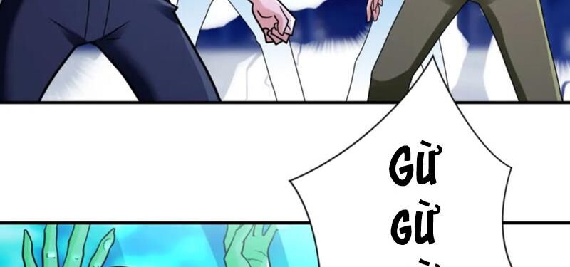 Mạt Thế Siêu Cấp Hệ Thống Chapter 347 - 45