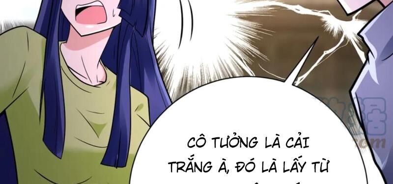 Mạt Thế Siêu Cấp Hệ Thống Chapter 347 - 50