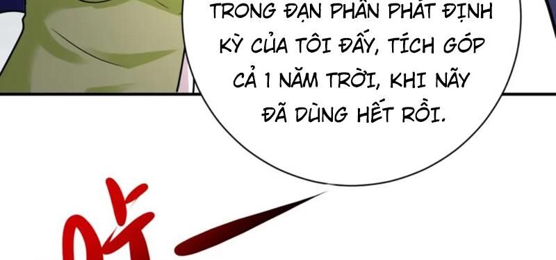 Mạt Thế Siêu Cấp Hệ Thống Chapter 347 - 51