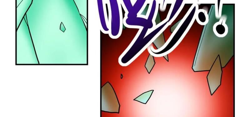 Mạt Thế Siêu Cấp Hệ Thống Chapter 347 - 53