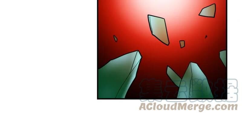 Mạt Thế Siêu Cấp Hệ Thống Chapter 347 - 54