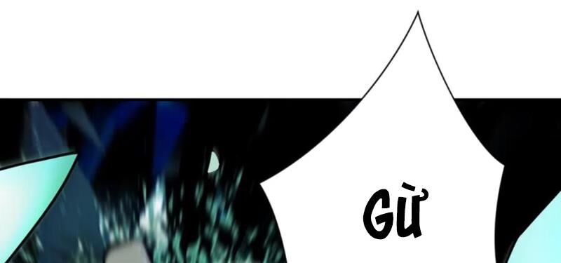 Mạt Thế Siêu Cấp Hệ Thống Chapter 347 - 55