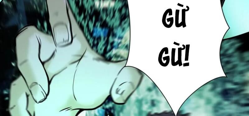 Mạt Thế Siêu Cấp Hệ Thống Chapter 347 - 56