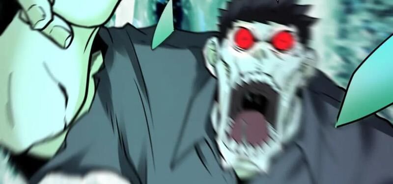 Mạt Thế Siêu Cấp Hệ Thống Chapter 347 - 57