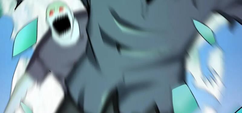 Mạt Thế Siêu Cấp Hệ Thống Chapter 347 - 58