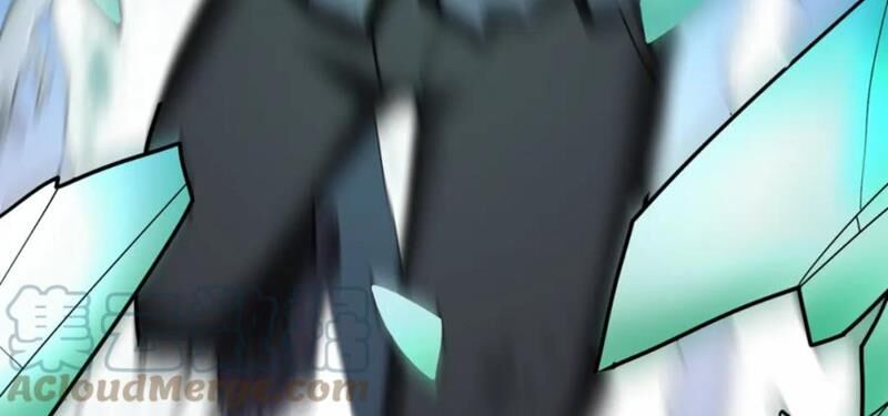 Mạt Thế Siêu Cấp Hệ Thống Chapter 347 - 59