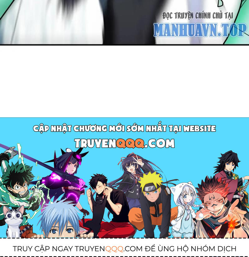 Mạt Thế Siêu Cấp Hệ Thống Chapter 347 - 60