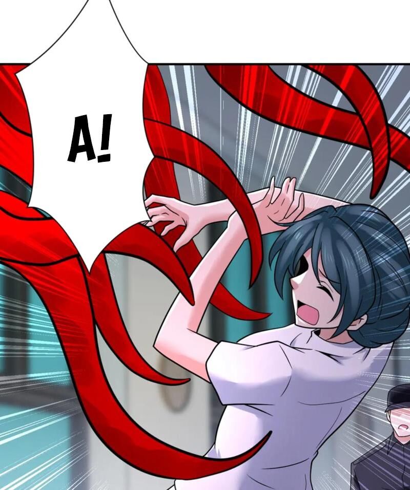 Mạt Thế Siêu Cấp Hệ Thống Chapter 347 - 6