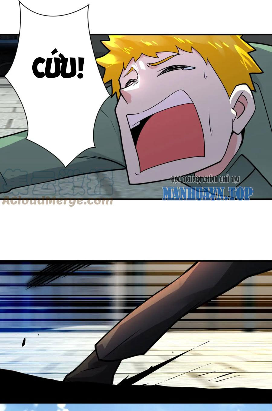 Mạt Thế Siêu Cấp Hệ Thống Chapter 348 - 28